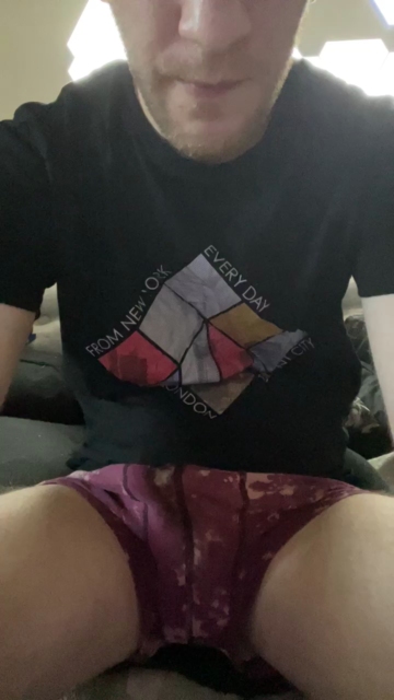 kanyshinehot  29-07-2021 Recorded Video Cam